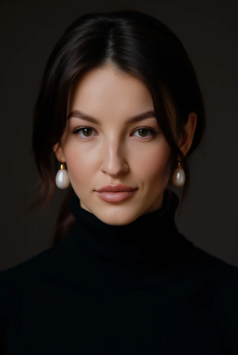 Iana Shestakova